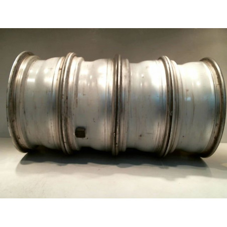 JANTE ALUMINIUM RENAULT LAGUNA II Phase 1 2000-2005