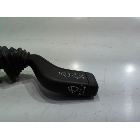 COMMANDE ESSUIE GLACE OPEL VECTRA BREAK II Phase 1 (B) 1997-1999