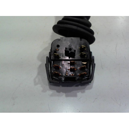 COMMANDE ESSUIE GLACE OPEL VECTRA BREAK II Phase 1 (B) 1997-1999
