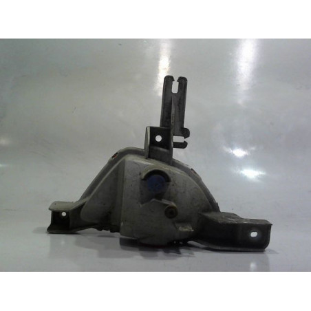 FEU BROUILLARD ARRIERE GAUCHE MAZDA 2 II Phase 1 2007-2011