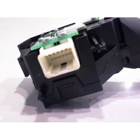 COMMANDE ECLAIRAGE MAZDA 2 II Phase 1 2007-2011
