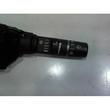COMMANDE ESSUIE GLACE MAZDA 2 II Phase 1 2007-2011