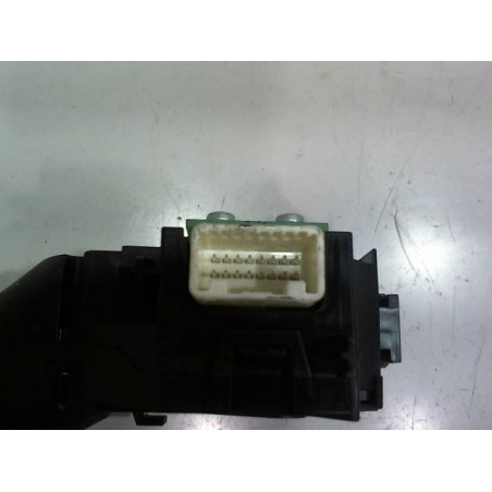 COMMANDE ESSUIE GLACE MAZDA 2 II Phase 1 2007-2011