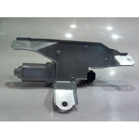 MOTEUR ESSUIE-GLACE ARRIERE MAZDA 2 II Phase 1 2007-2011