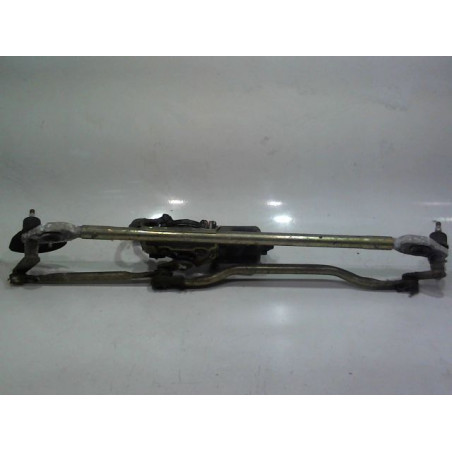 MOTEUR ESSUIE-GLACE AVANT SAAB 9-3 COUPE I 1998-2002