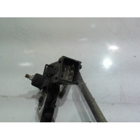 MOTEUR ESSUIE-GLACE AVANT SAAB 9-3 COUPE I 1998-2002