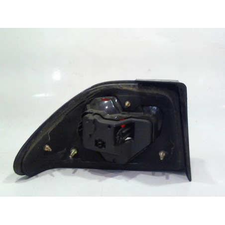 FEU ARRIERE DROIT SAAB 9-3 COUPE I 1998-2002