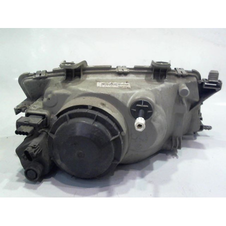 PHARE GAUCHE SAAB 9-3 COUPE I 1998-2002