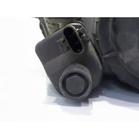 PHARE GAUCHE SAAB 9-3 COUPE I 1998-2002