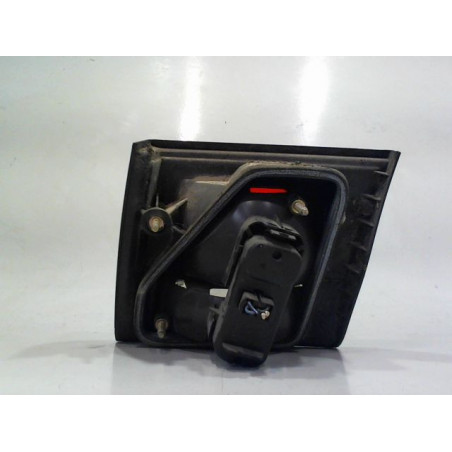 FEU ARRIERE INTERIEUR GAUCHE SAAB 9-3 COUPE I 1998-2002