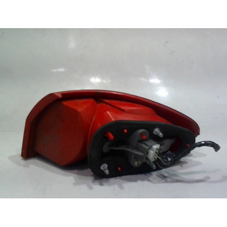 FEU ARRIERE GAUCHE  ALFA ROMEO 147 Phase 2 2004-2010