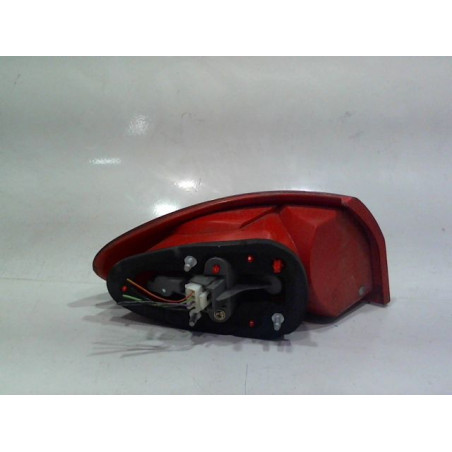 FEU ARRIERE DROIT ALFA ROMEO 147 Phase 2 2004-2010