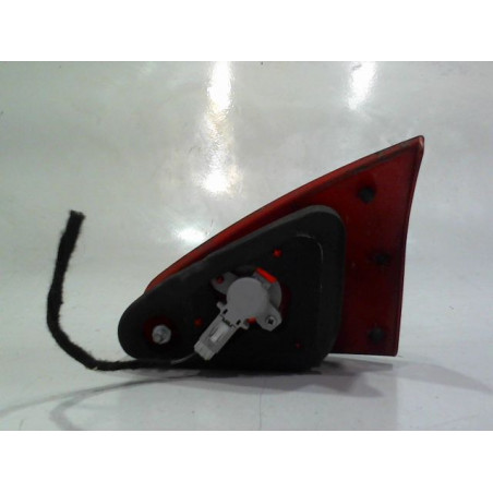 FEU ARRIERE INTERIEUR GAUCHE ALFA ROMEO 147 Phase 2 2004-2010