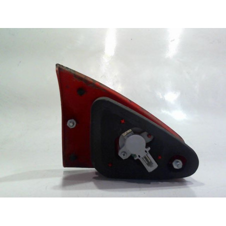 FEU ARRIERE INTERIEUR DROIT ALFA ROMEO 147 Phase 2 2004-2010