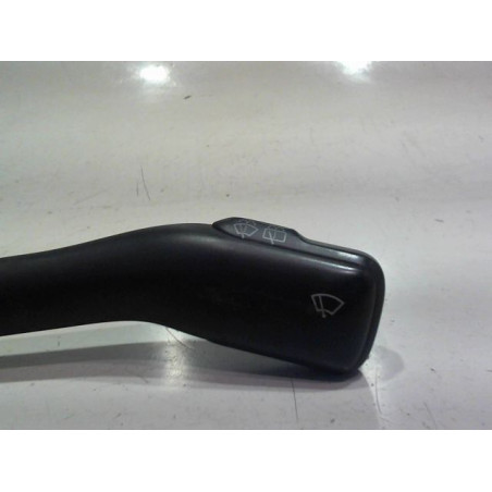 COMMANDE ESSUIE GLACE AUDI A3 I Phase 1 1996-2000