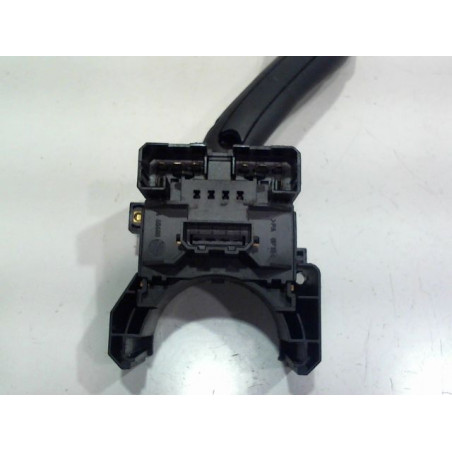 COMMANDE ESSUIE GLACE AUDI A3 I Phase 1 1996-2000