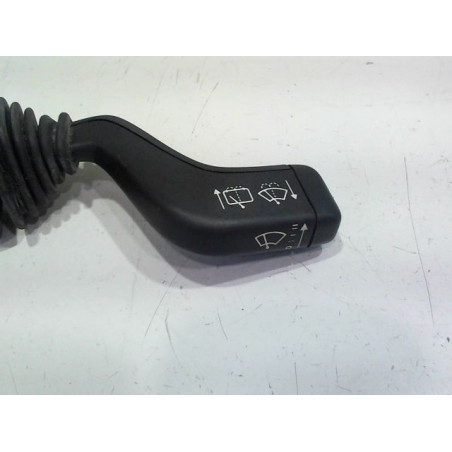 COMMANDE ESSUIE GLACE SUZUKI IGNIS BREAK II 2003-2009