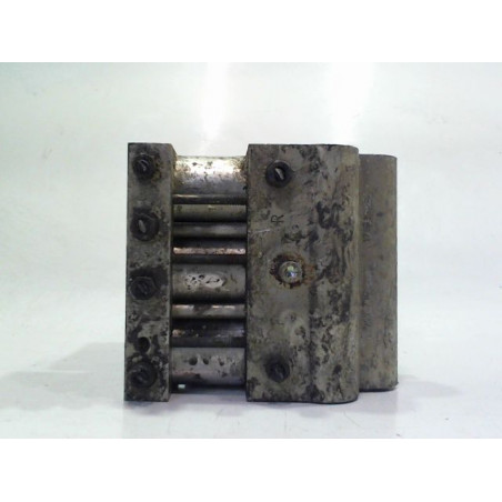 UNITE HYDRAULIQUE ABS PEUGEOT 306 Phase 1 1993-1997