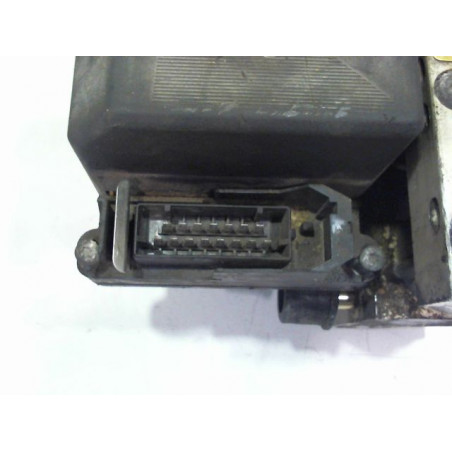 UNITE HYDRAULIQUE ABS PEUGEOT 306 Phase 1 1993-1997