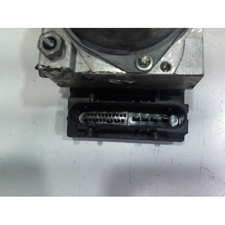 UNITE HYDRAULIQUE ABS RENAULT SCENIC MONOSP. II Phase 2 2006-2009
