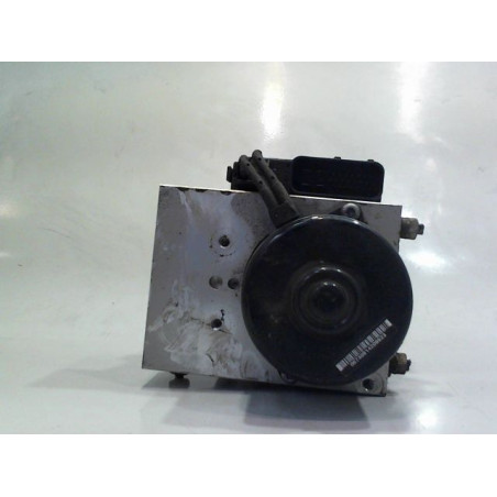 UNITE HYDRAULIQUE ABS RENAULT MASTER FG II Phase 1 -3500- LONG MAXI 1997-2003