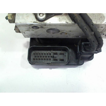 UNITE HYDRAULIQUE ABS RENAULT MASTER FG II Phase 1 -3500- LONG MAXI 1997-2003