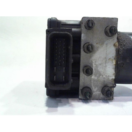 UNITE HYDRAULIQUE ABS RENAULT TWINGO I Phase 2 1998-2000