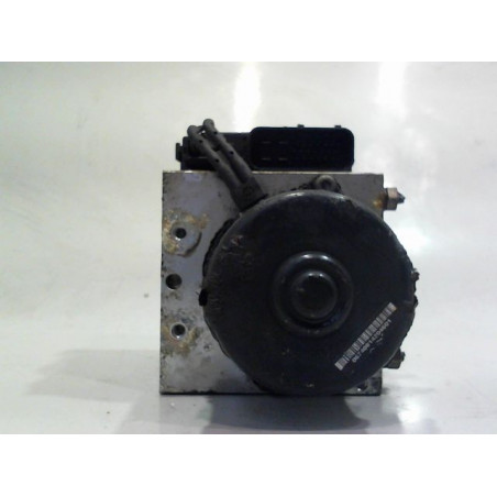 UNITE HYDRAULIQUE ABS RENAULT LAGUNA I Phase 1 1994-1998