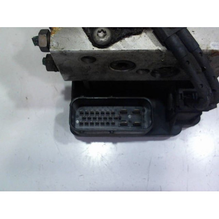 UNITE HYDRAULIQUE ABS RENAULT LAGUNA I Phase 1 1994-1998