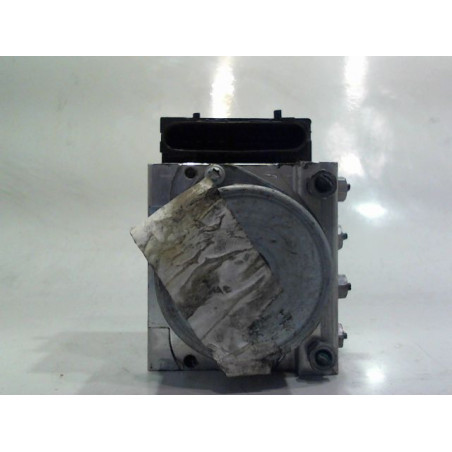 UNITE HYDRAULIQUE ABS RENAULT SCENIC MONOSP. II Phase 2 2006-2009