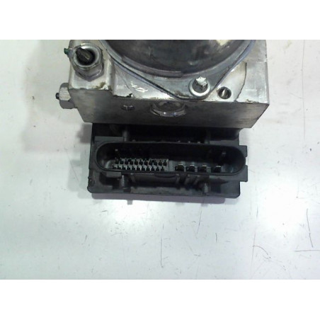 UNITE HYDRAULIQUE ABS RENAULT SCENIC MONOSP. II Phase 2 2006-2009
