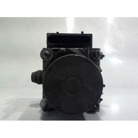 UNITE HYDRAULIQUE ABS FIAT STILO 2001-2007