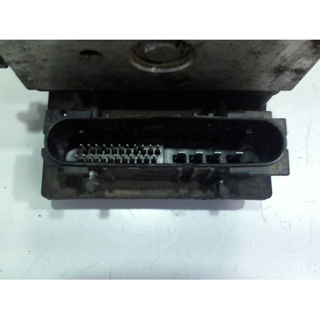 UNITE HYDRAULIQUE ABS FIAT STILO 2001-2007