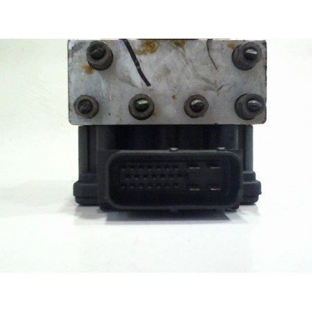 UNITE HYDRAULIQUE ABS RENAULT TWINGO I Phase 2 1998-2000