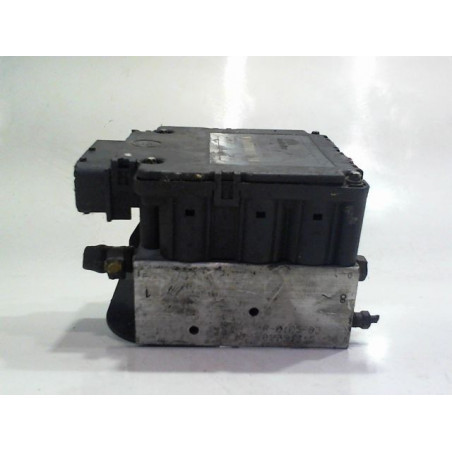 UNITE HYDRAULIQUE ABS CITROEN XANTIA Phase 2 1997-2002