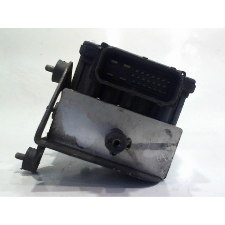 UNITE HYDRAULIQUE ABS CITROEN XANTIA Phase 2 1997-2002