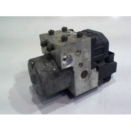 UNITE HYDRAULIQUE ABS TOYOTA AVENSIS BERL. I Phase 1 1998-2000