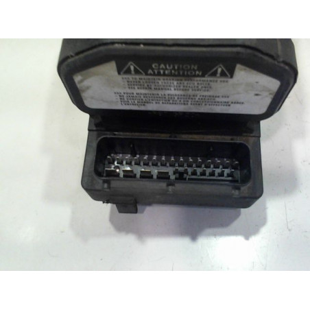 UNITE HYDRAULIQUE ABS TOYOTA AVENSIS BERL. I Phase 1 1998-2000