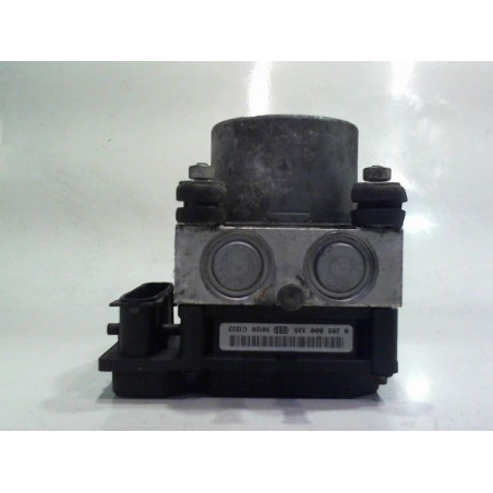 UNITE HYDRAULIQUE ABS RENAULT CLIO II Phase 2 2001-2006