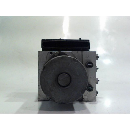 UNITE HYDRAULIQUE ABS RENAULT MEGANE II Phase 1 2002-2005