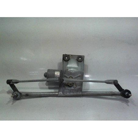 MOTEUR ESSUIE-GLACE AVANT FORD FIESTA IV Phase 2 1999-2002