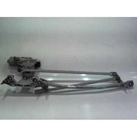 MOTEUR ESSUIE-GLACE AVANT FORD FOCUS CMAX MONOSP. I Phase 1 2003-2007