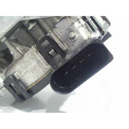 MOTEUR ESSUIE-GLACE AVANT FORD FOCUS CMAX MONOSP. I Phase 1 2003-2007
