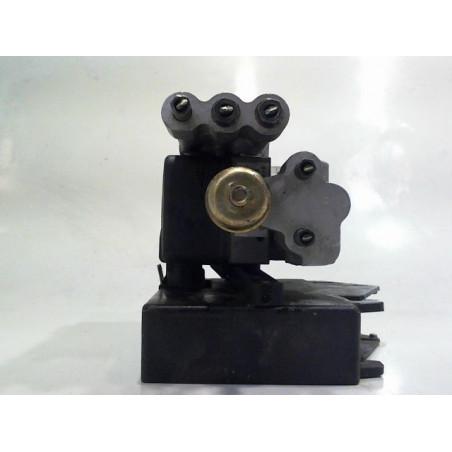 UNITE HYDRAULIQUE ABS CITROEN XANTIA Phase 2 1997-2002