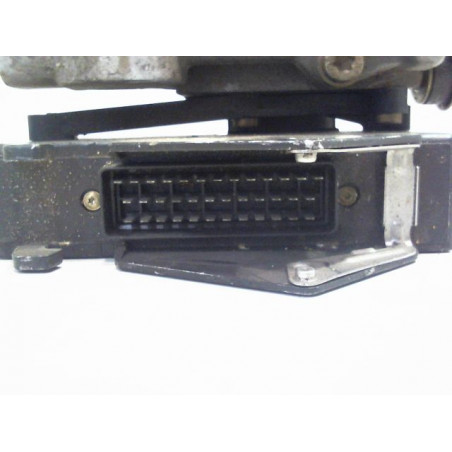 UNITE HYDRAULIQUE ABS CITROEN XANTIA Phase 2 1997-2002