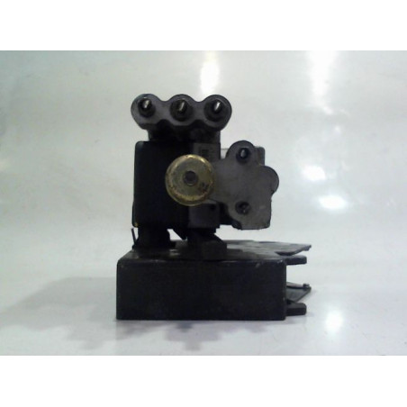 UNITE HYDRAULIQUE ABS CITROEN XANTIA Phase 1 1993-1998