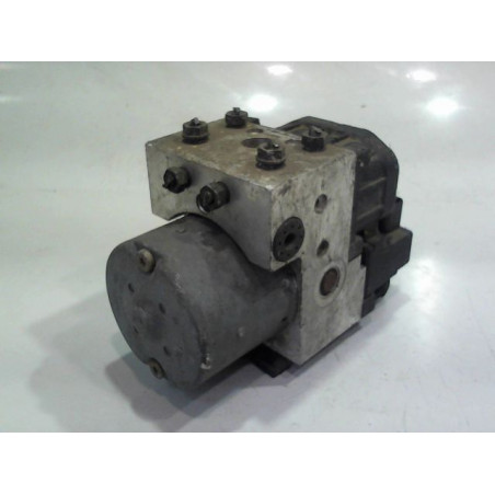 UNITE HYDRAULIQUE ABS PEUGEOT 306 BERL. Phase 1 1994-1997