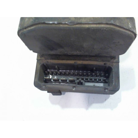 UNITE HYDRAULIQUE ABS PEUGEOT 306 BERL. Phase 1 1994-1997