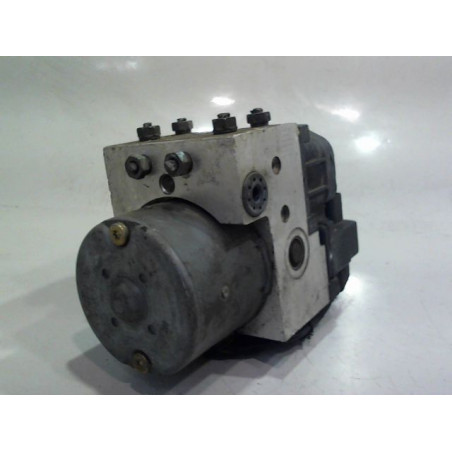 UNITE HYDRAULIQUE ABS CITROEN XSARA Phase 1 1997-2000