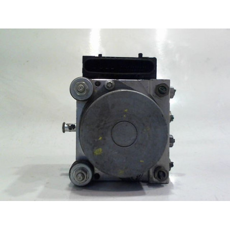 UNITE HYDRAULIQUE ABS RENAULT CLIO III Phase 1 2005-2009